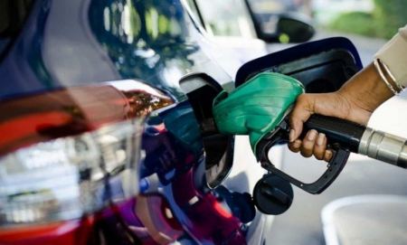 بداية الشهر المقبل: ارتفاع جديد على أسعار الوقود في البلاد